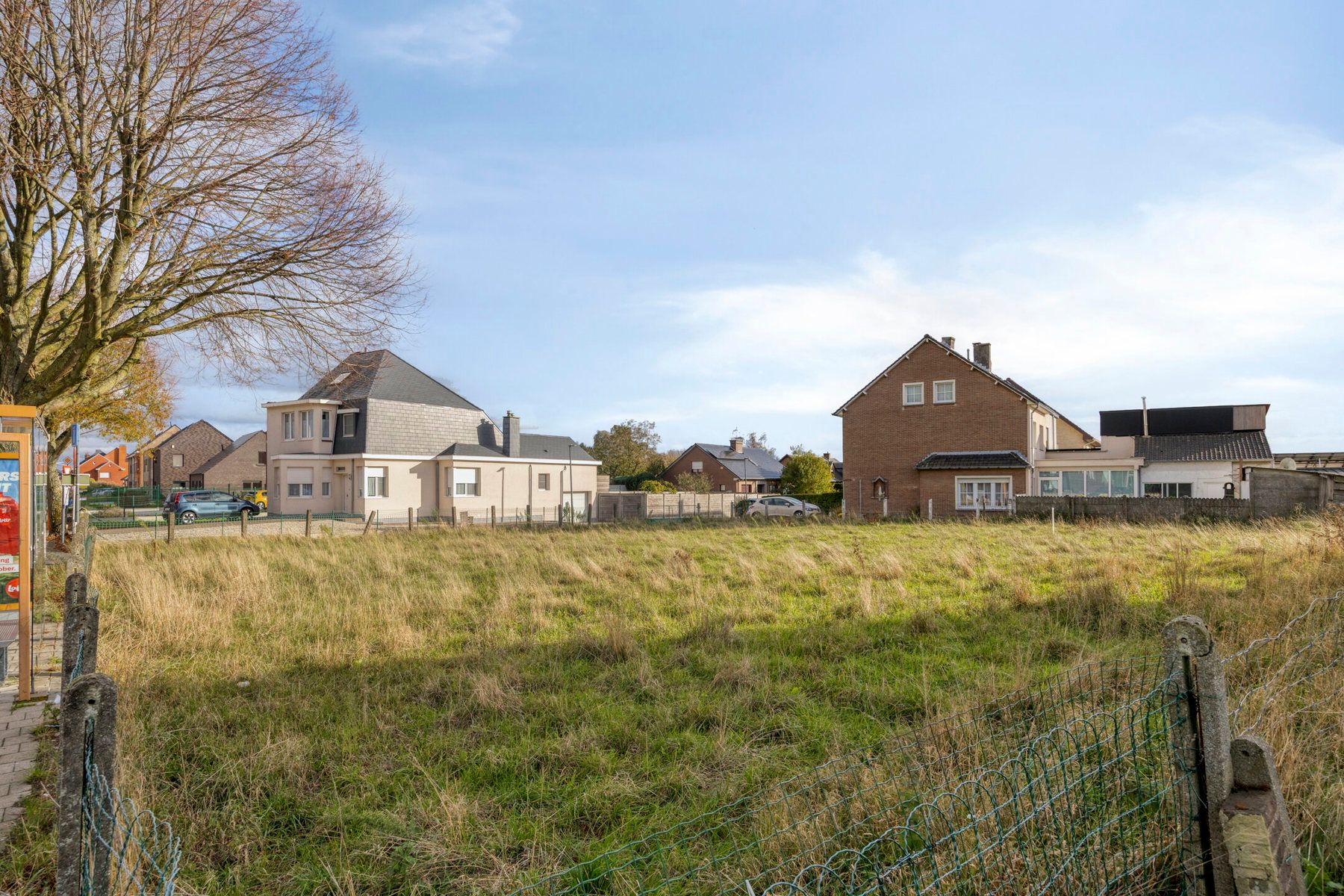 Bouw jouw droomwoning in Asse! foto 8