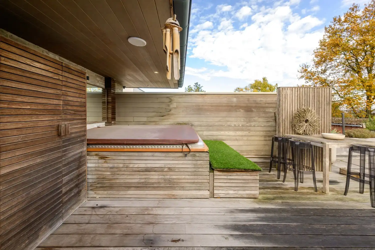 Appartement te Ruiselede. foto 27