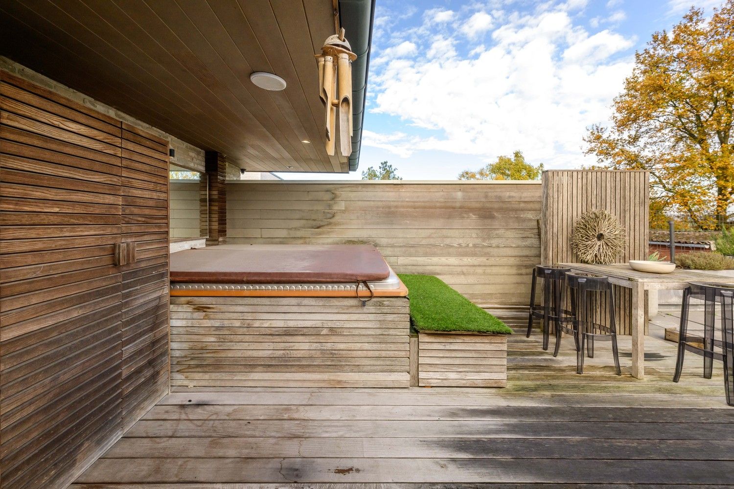 Appartement te Ruiselede. foto 27