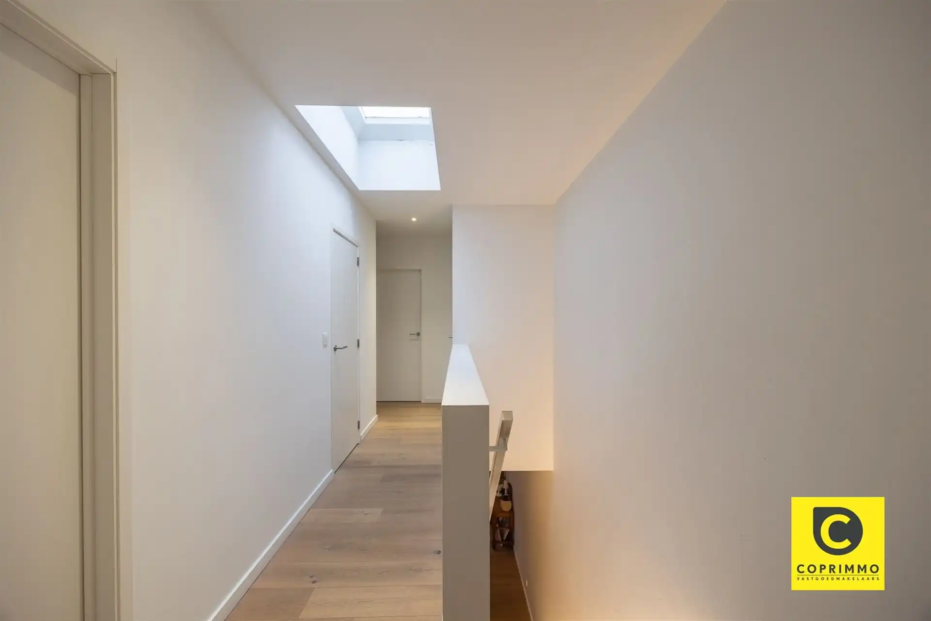 Woning: 4 slk op Zw perceel, A label  foto 14