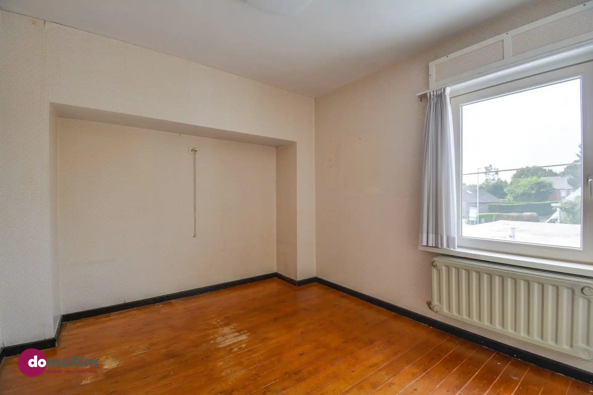 Ruime woning met tal van mogelijkheden nabij het centrum van Hever foto 15
