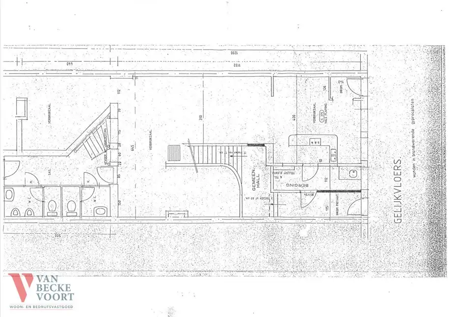Kapucijnenstraat 38 foto 7