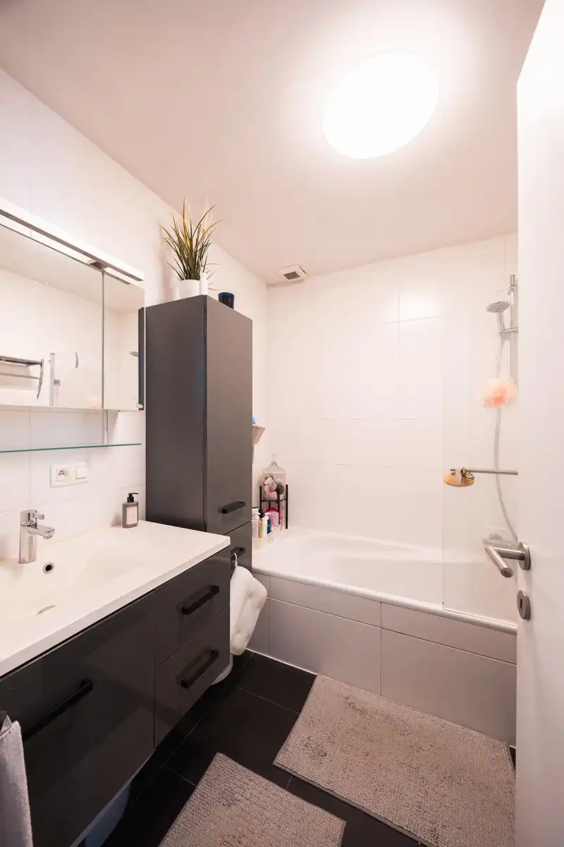 Prachtige woning met centrale ligging te Mechelen foto 18