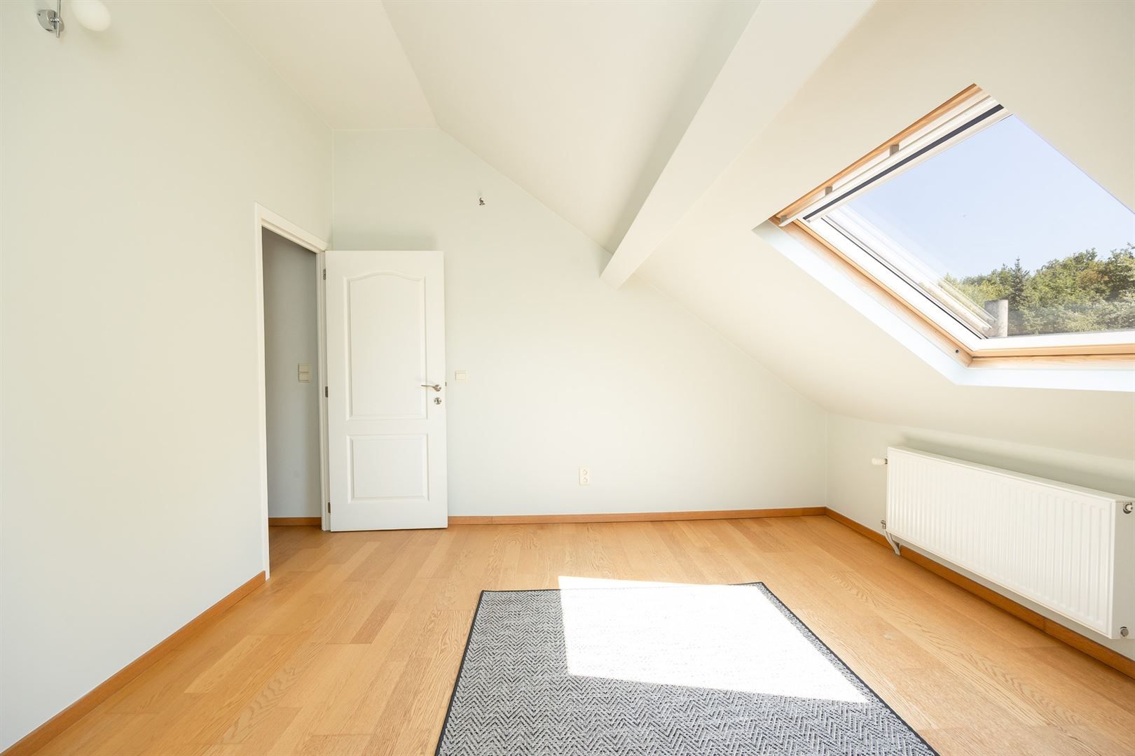 instapklare thuis met moderne voorzieningen op een rustige maar bereikbare locatie foto 15