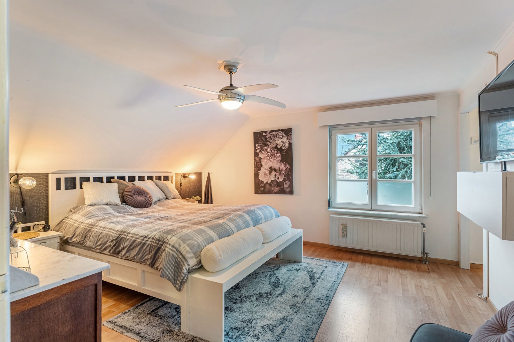 Huis te koop foto 17