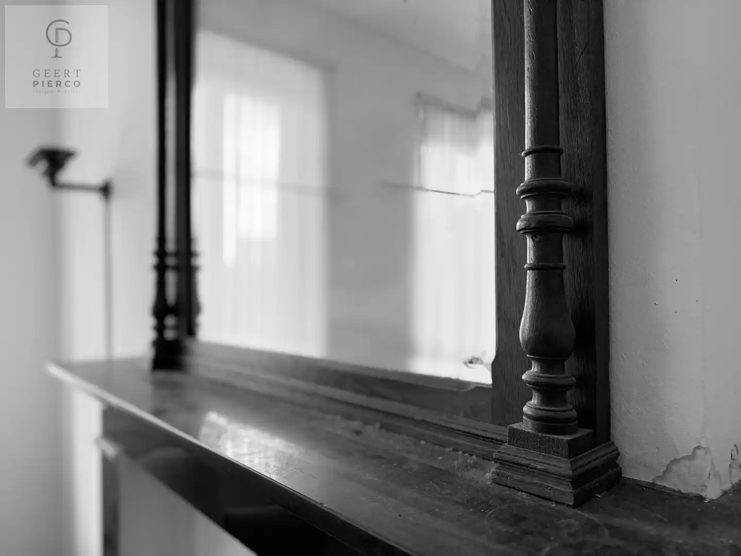 Stijlvol en ruim pand met unieke mogelijkheden in de Stationsstraat foto 15