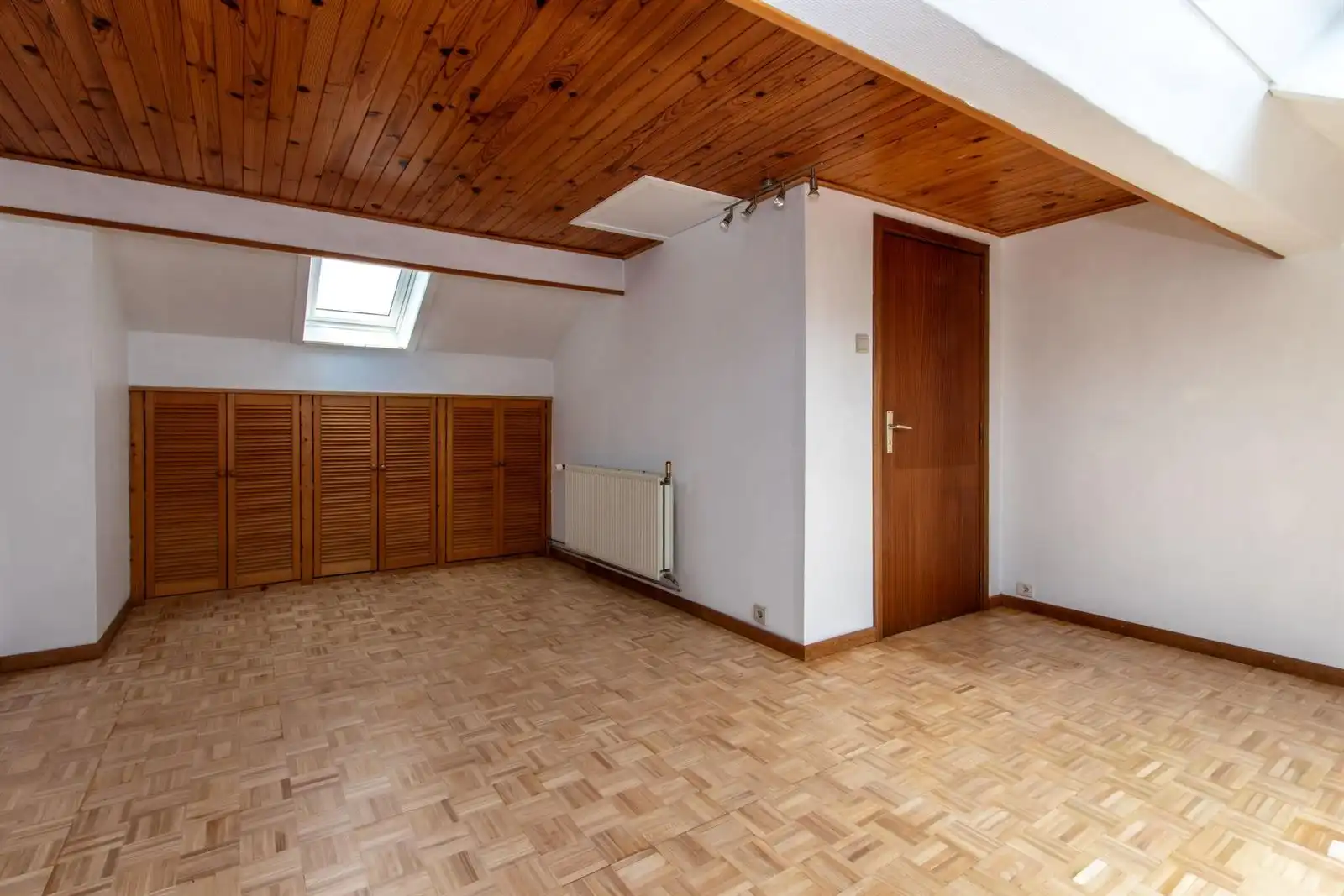Woning foto 4