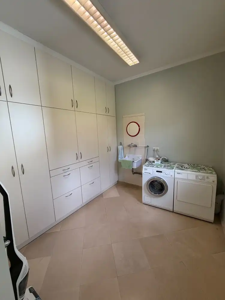 PRACHTIGE VILLA TE HUUR foto 11