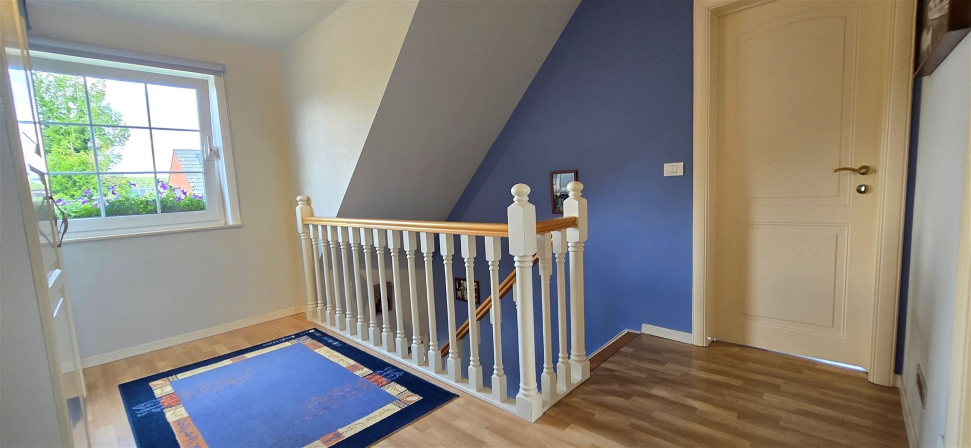 Huis foto 11