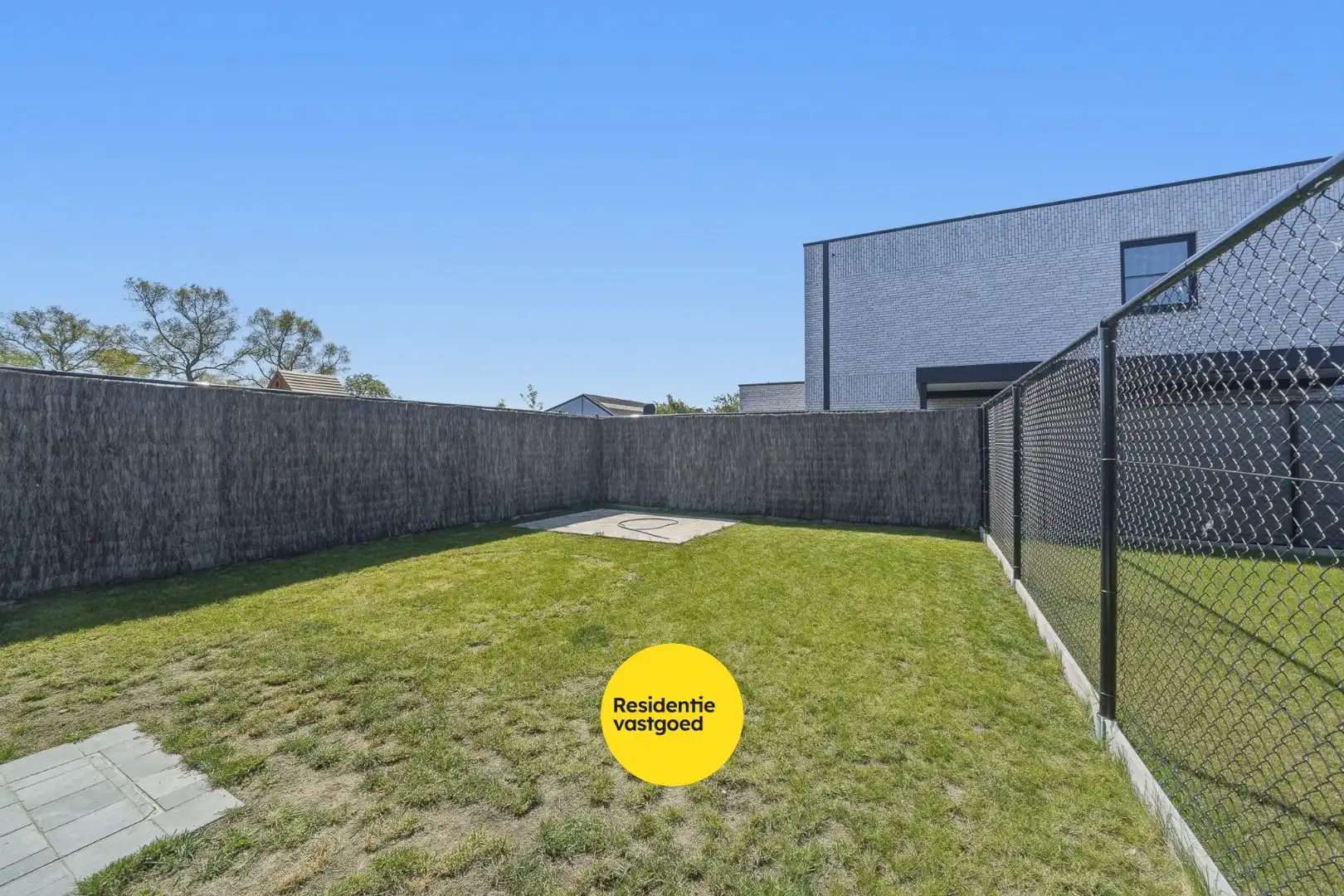 Instapklare nieuwbouw (2023) met 4 slaapkamers - EPC A - Garage en Oprit foto 13