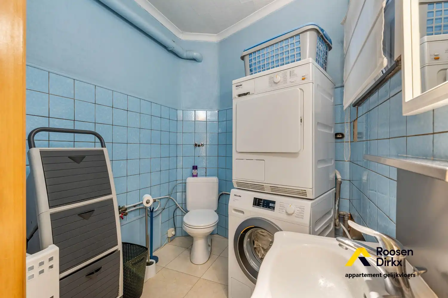 Bakkerij met luxe woonst en studio! foto 29