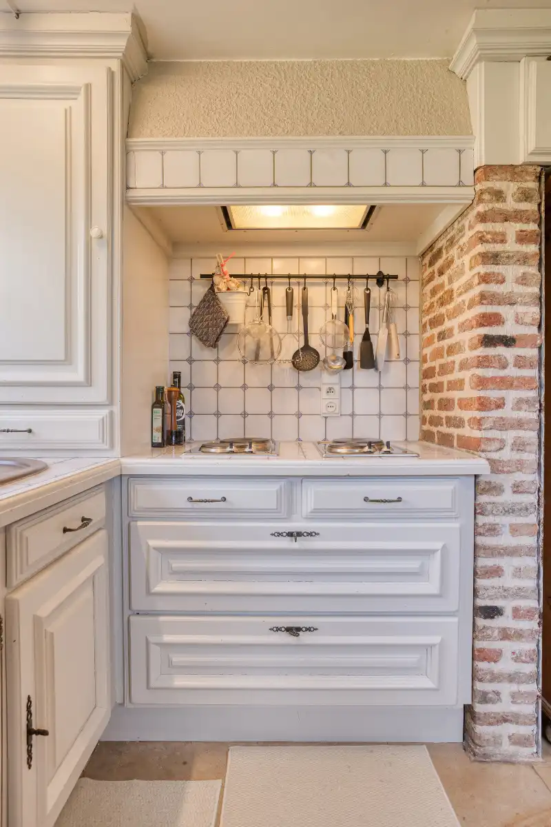 Charmante, landelijke woning op ruim perceel in Aalter foto 16