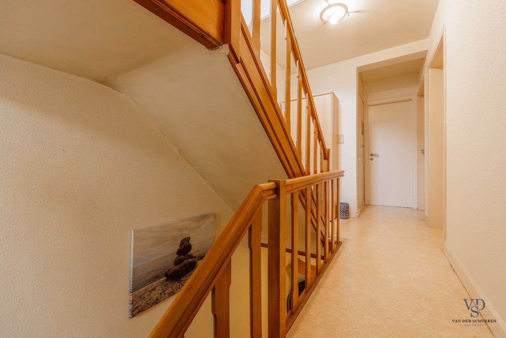 Wonen en werken langsheen de Stationsstraat (Asper) foto 21