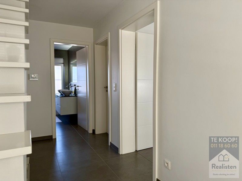 Prachtige woning met rustige ligging foto 23