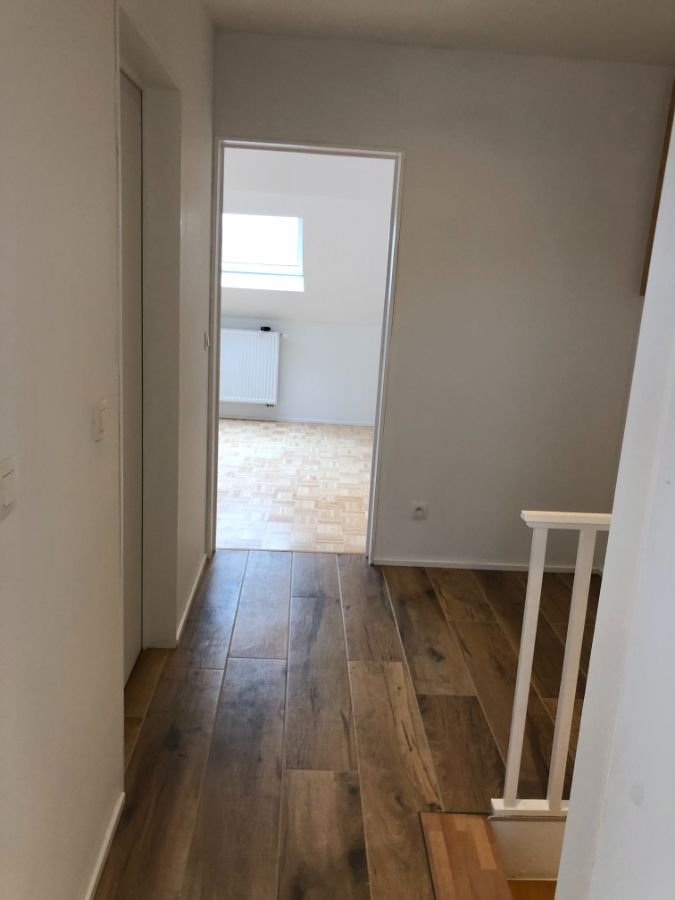 DUPLEX-APPARTEMENT foto 10
