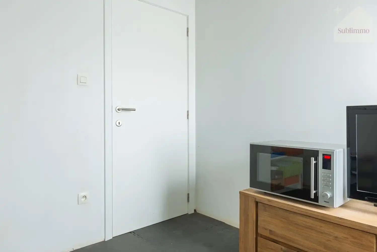 Instapklare gezinswoning met 3 slaapkamers op een perceel van 755m² in Meerhout. foto 21