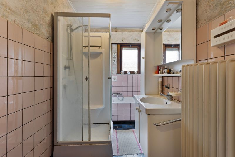 Charmante bungalow in Nazareth met ideale ligging! foto 12