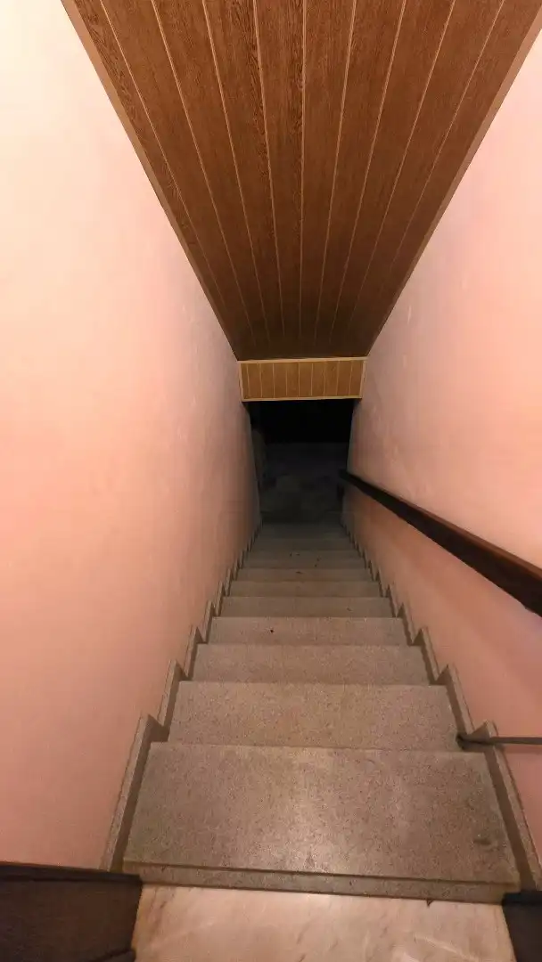 OB met 3 slpk en 2 garages te Begijnendijk foto 22