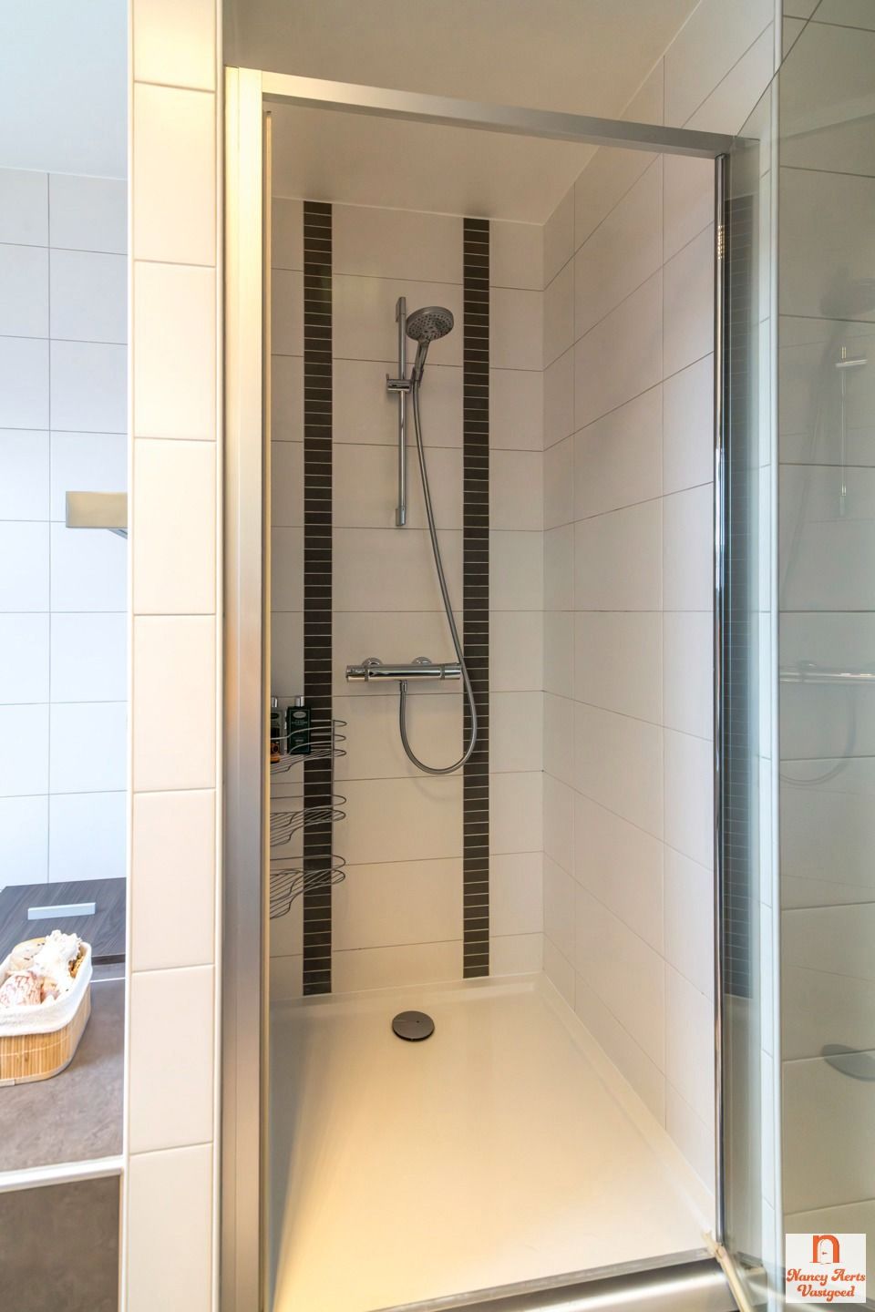 Gezellige, ruime en verzorgde duplex met kwaliteitsafwerking foto 20