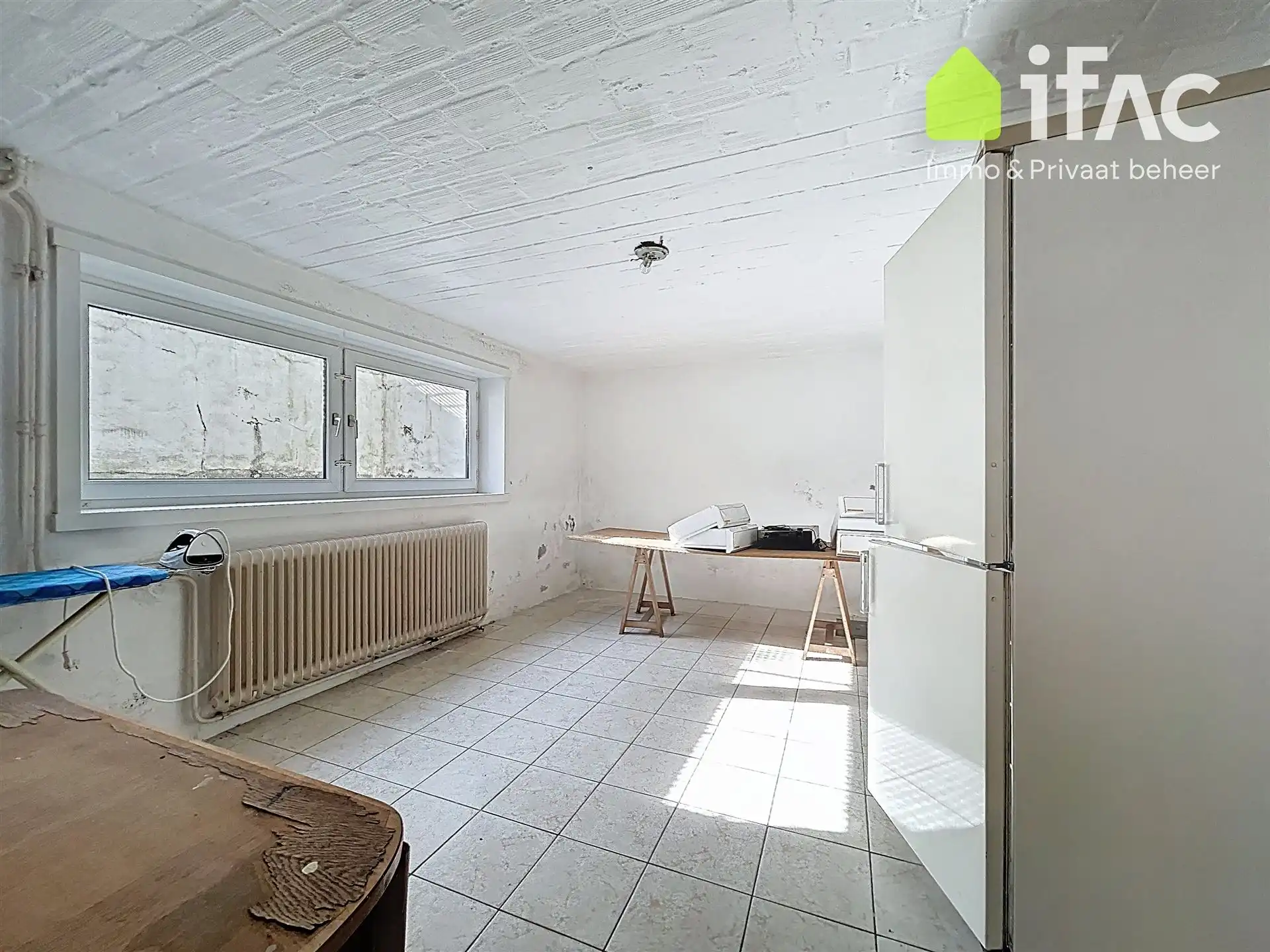 Fantastisch gelegen villa met heel veel lichtinval foto 38