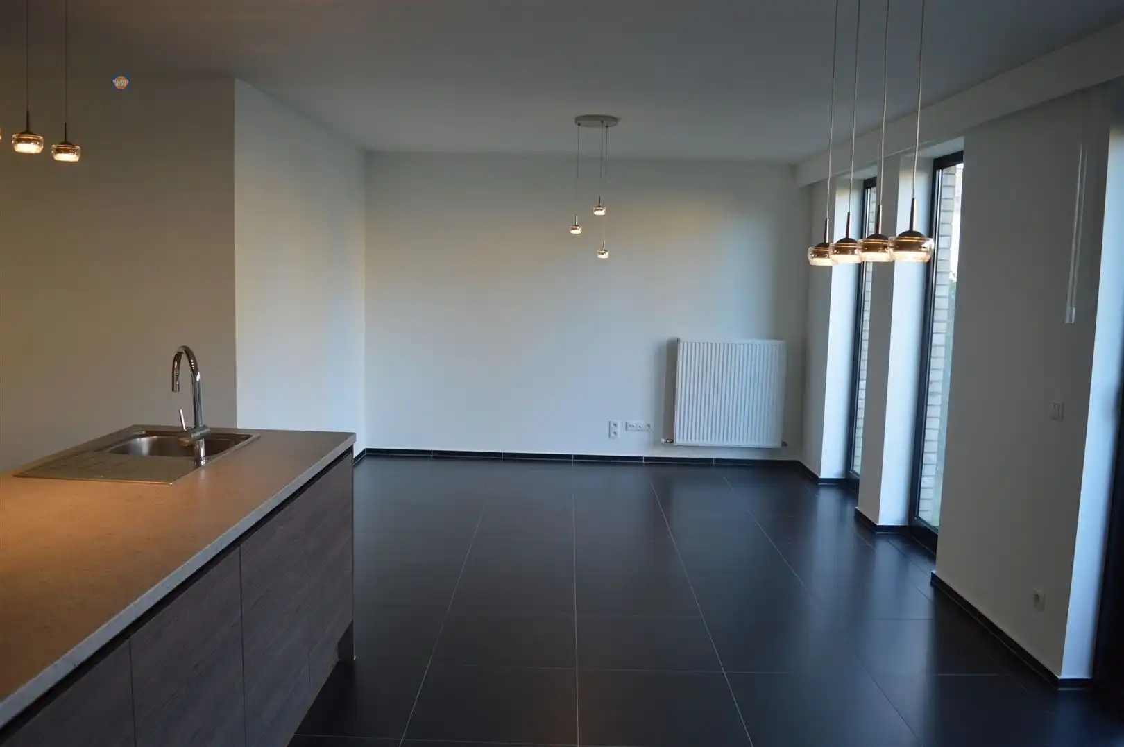 Gelijkvloers foto 16