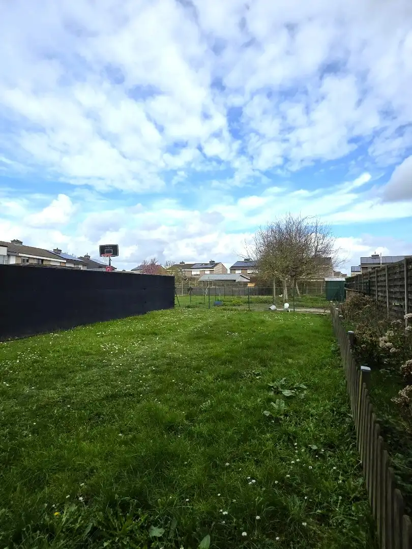 Vlot bereikbaar, veelzijdig atelier/magazijn in Beveren-Leie - geschikt voor diverse doeleinden! foto 32