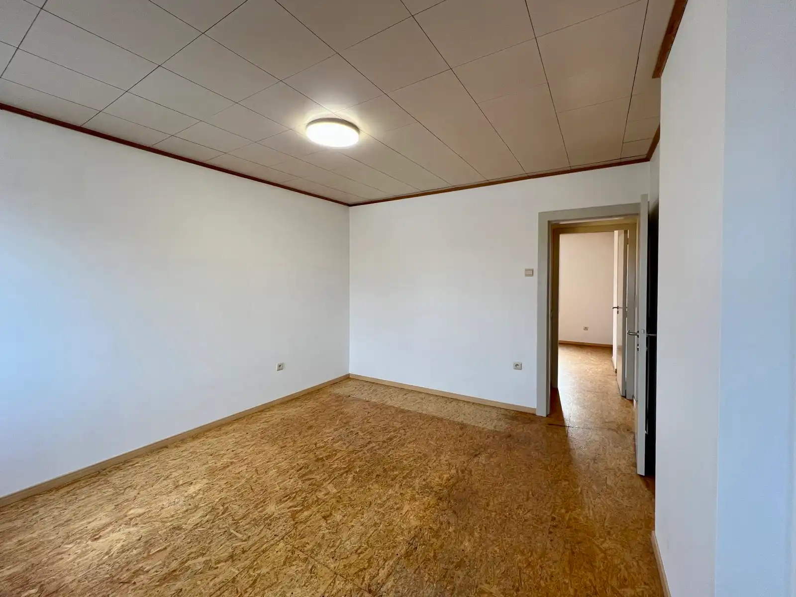 Gerenoveerde woning met super ligging. foto 19