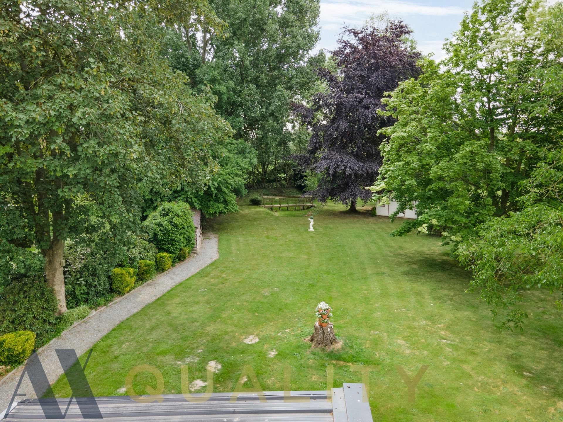 Huis te koop foto 9