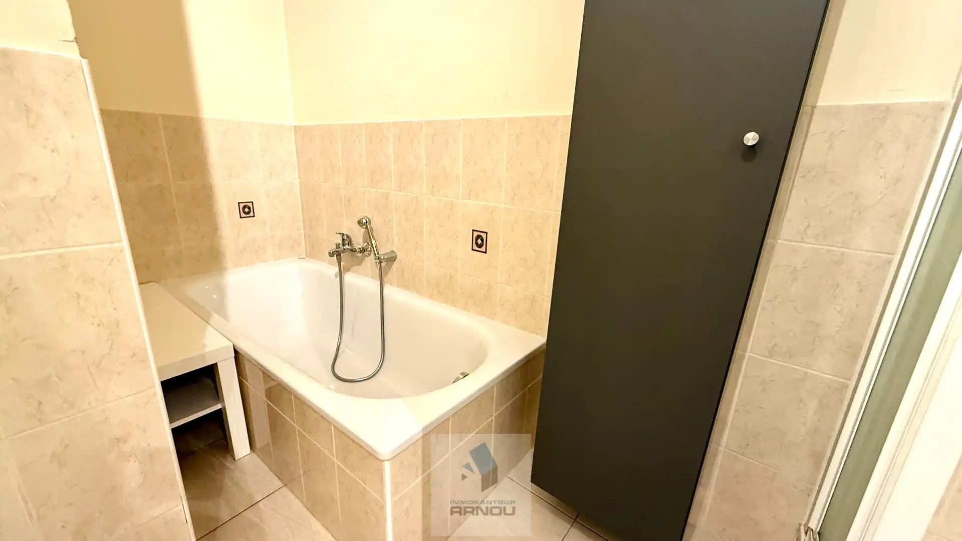 Appartement te huur foto 10