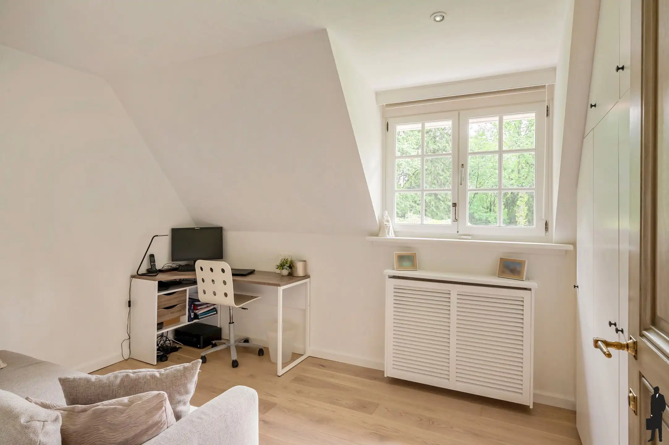 Villa op toplocatie! foto 23