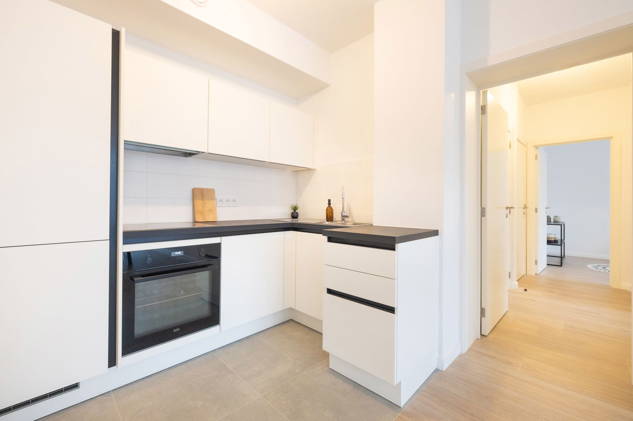 Gloednieuw ecologisch project  foto 5