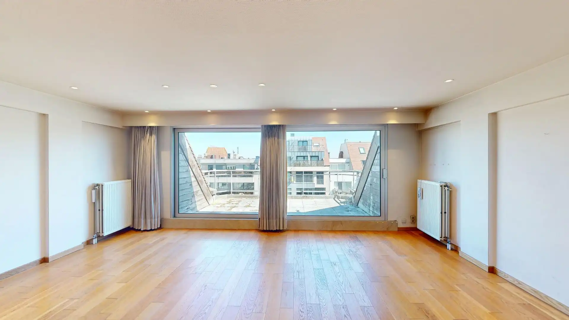 Appartement te koop foto 8