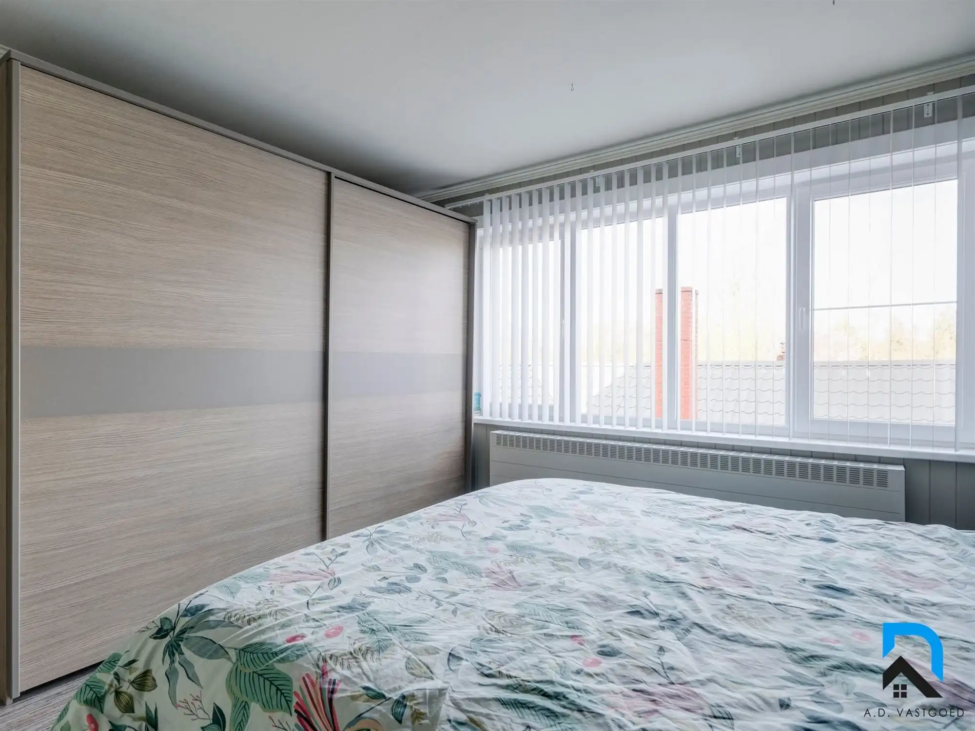 Halfopen bebouwing in Diepenbeek op ruim perceel foto 18