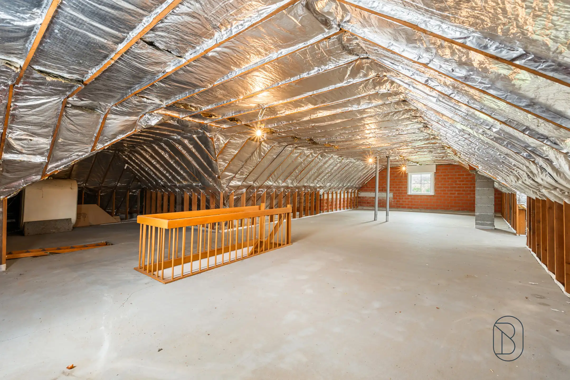 Prachtig gelegen bungalow op 1.645 m². foto 22