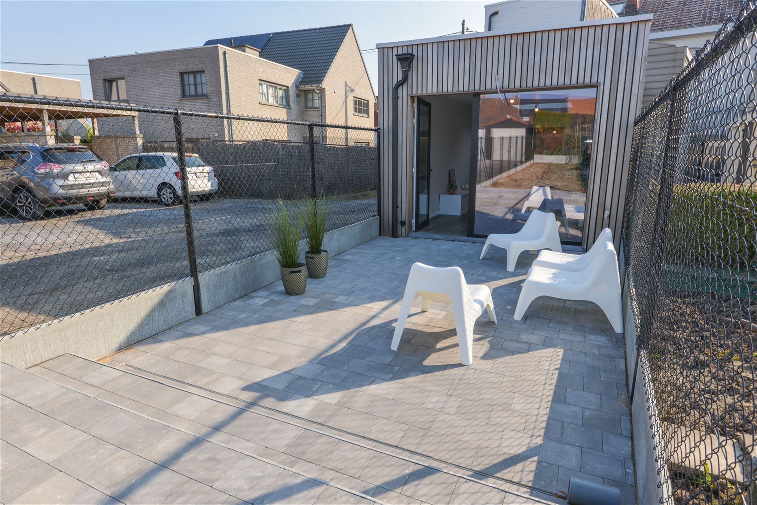 Woning foto 30