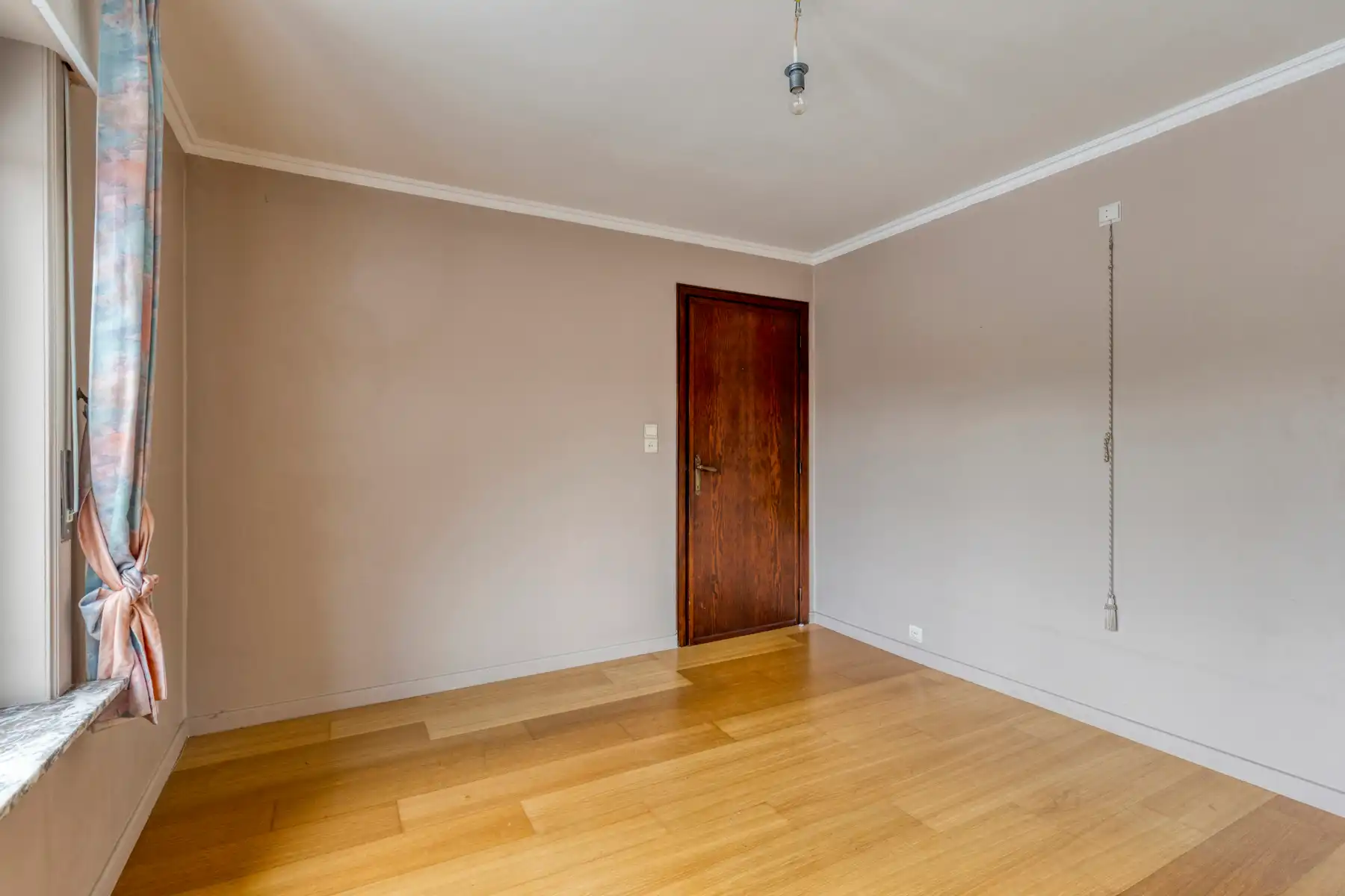 Huis te koop foto 14