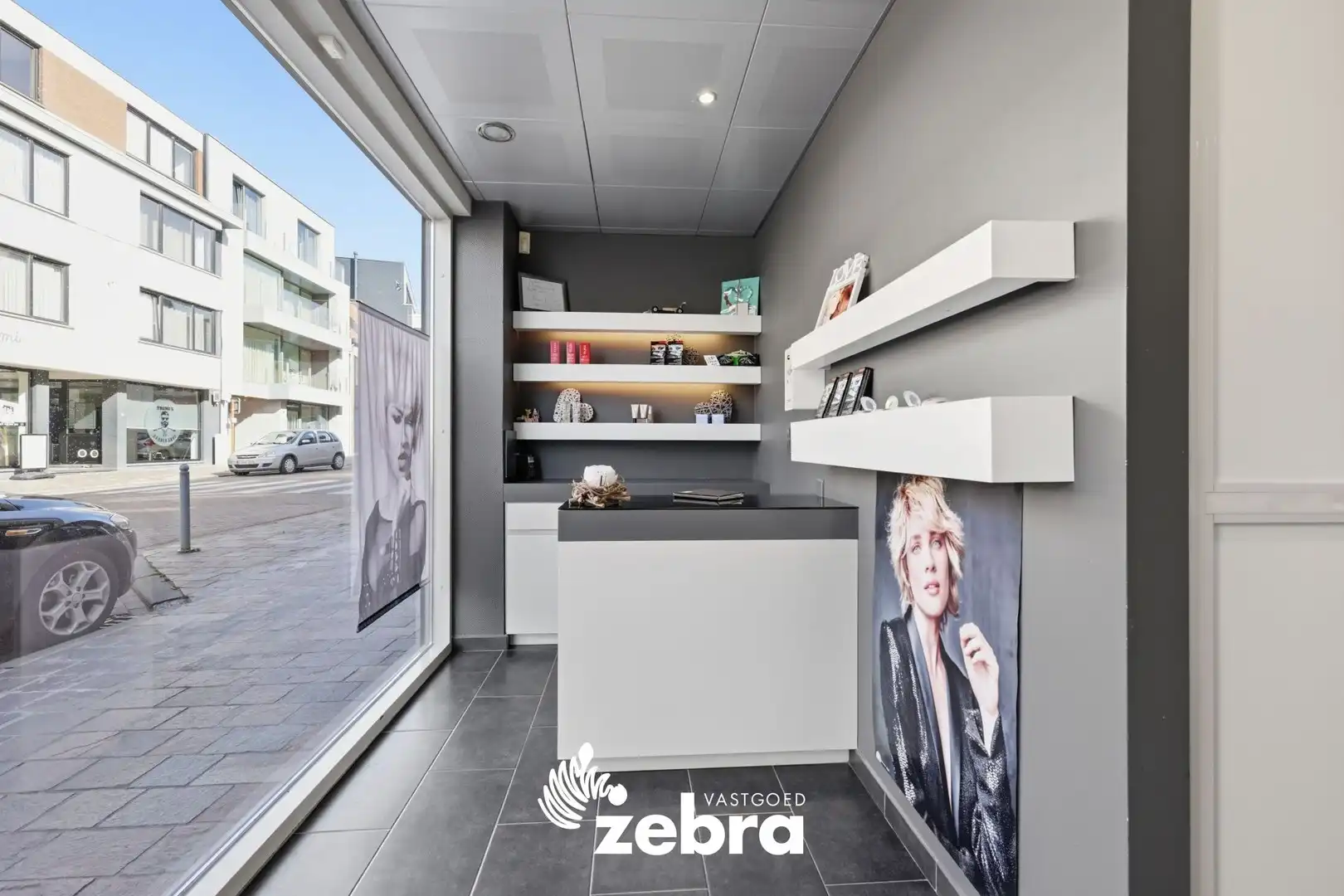 Huis te koop Kortrijkstraat 128 - 8700 Tielt (8700)