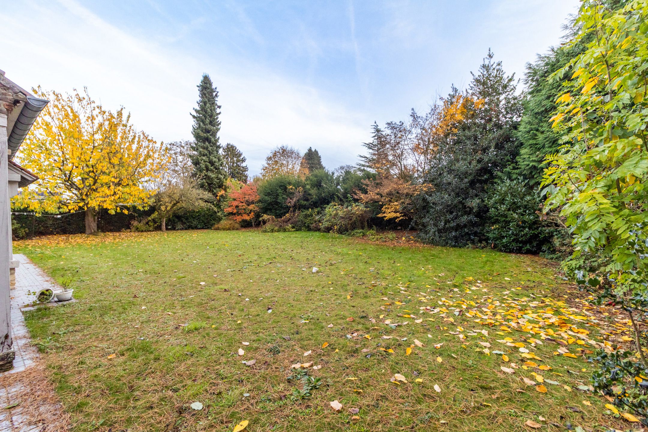 Villa te koop foto 28