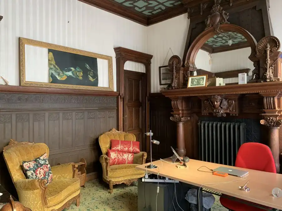 Auwegemvaart 15, 2800 Mechelen foto 4