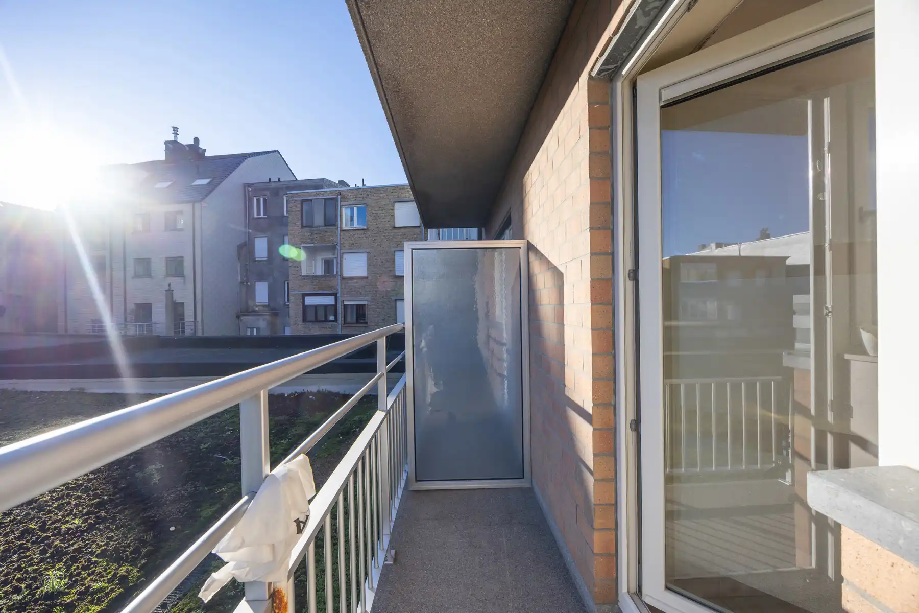 Res. BOLERO II foto 21