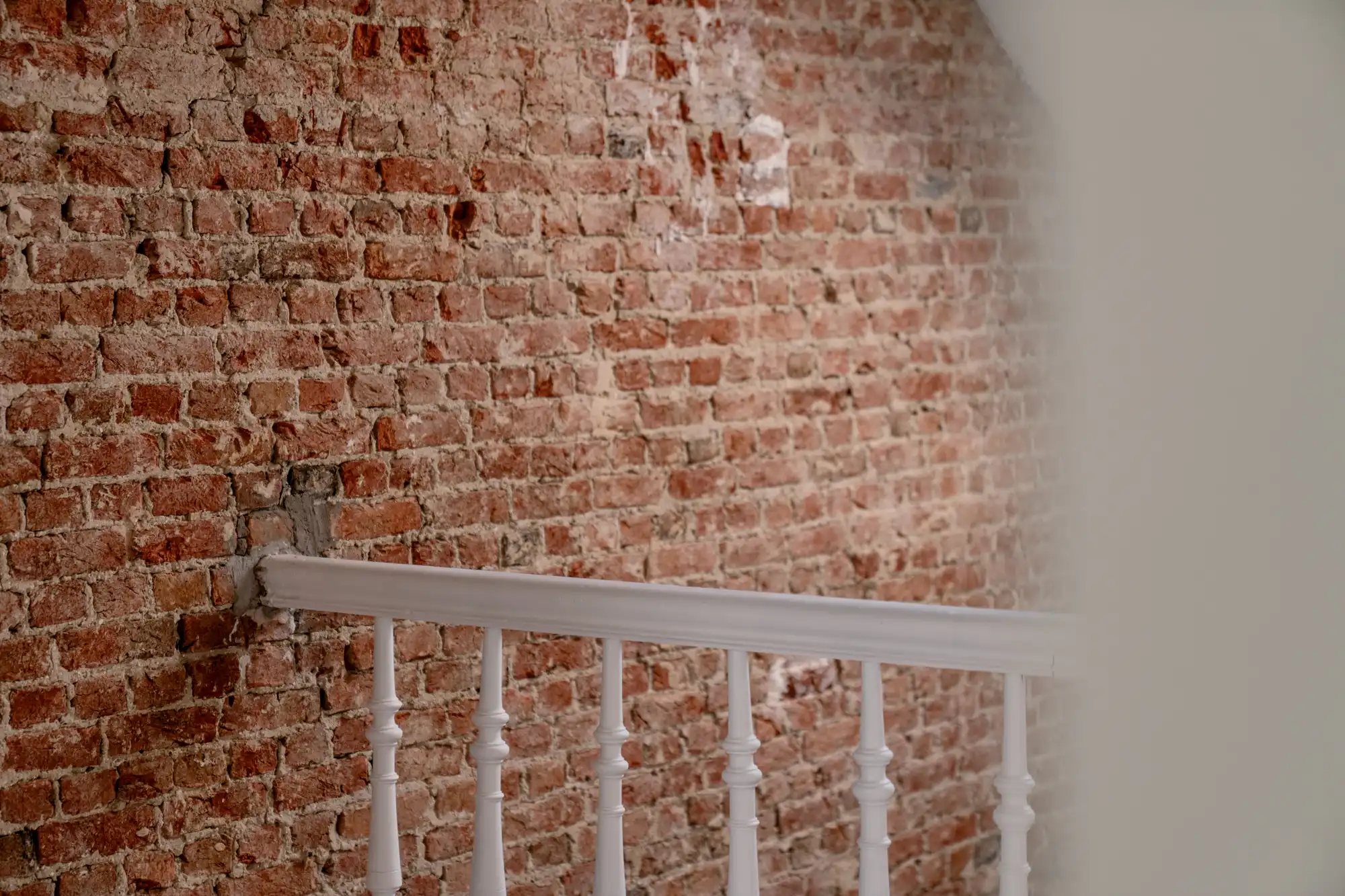 Volledig gerenoveerd duplex appartement met uitzicht op de monumentale gevel van Hilton foto 10