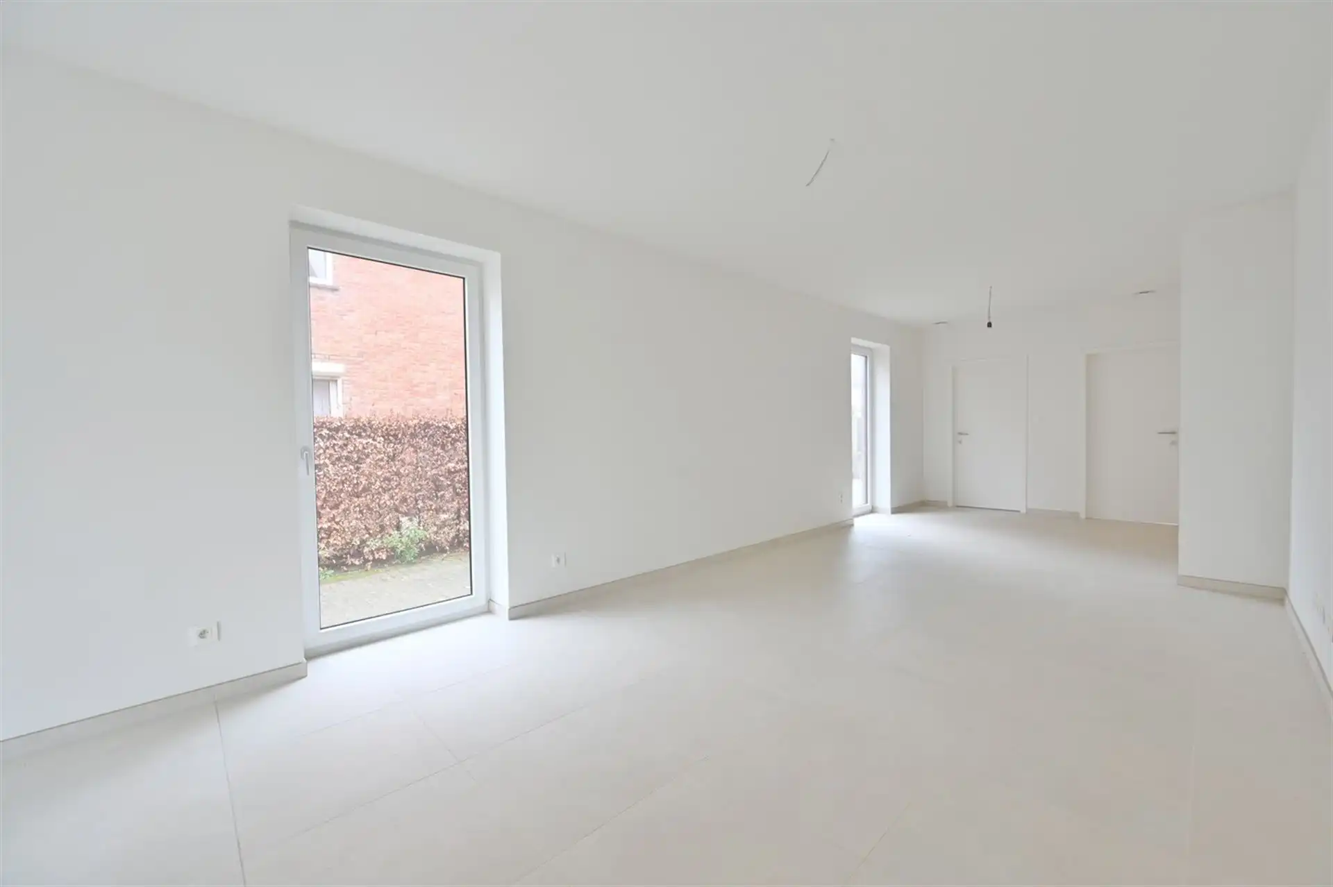 Ruime nieuwbouwwoning mogelijk aan 6% BTW foto 7