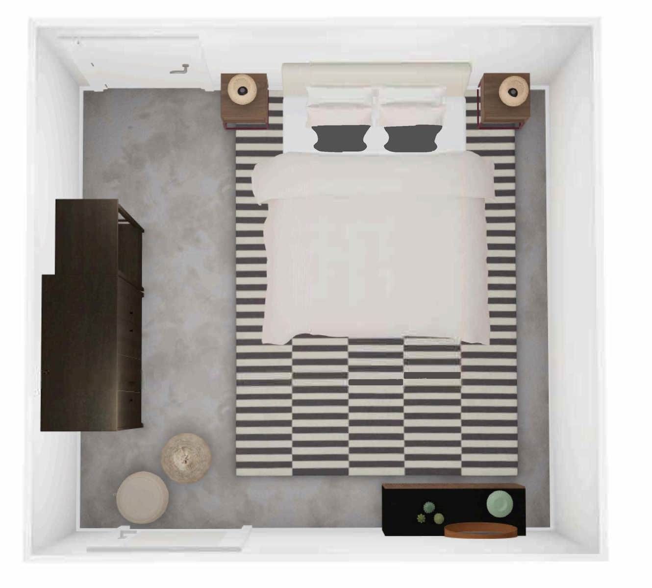 Nieuwbouwappartement in een architectonische residentie. foto 8