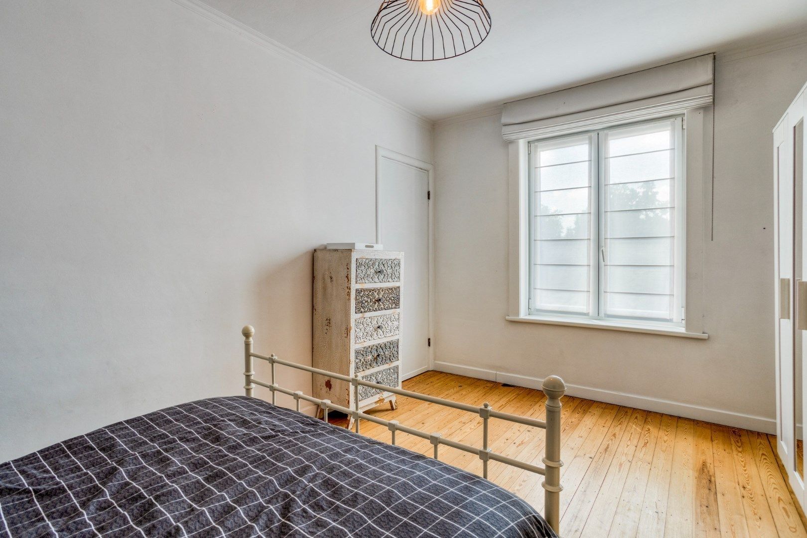 Prachtige rijwoning met 3 slaapkamers! foto 15