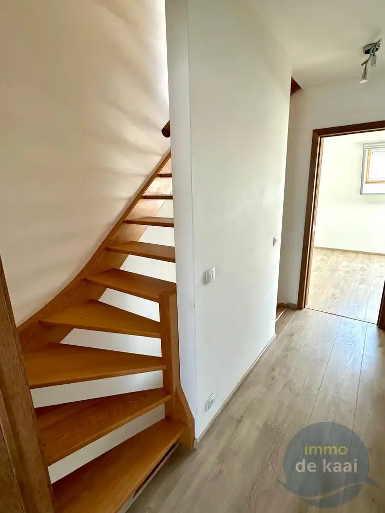 Huis te huur foto 10
