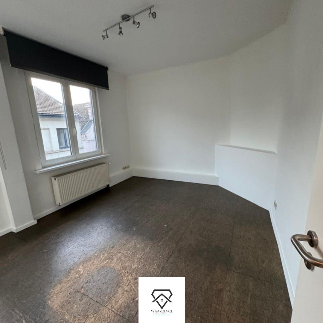 Instapklare stadswoning met 3 slaapkamers te koop foto 19