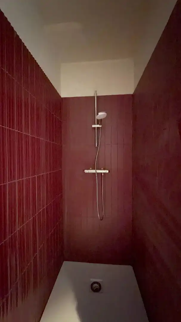 Charmante kantoren te huur in het Gildepand te Gent-centrum foto 10