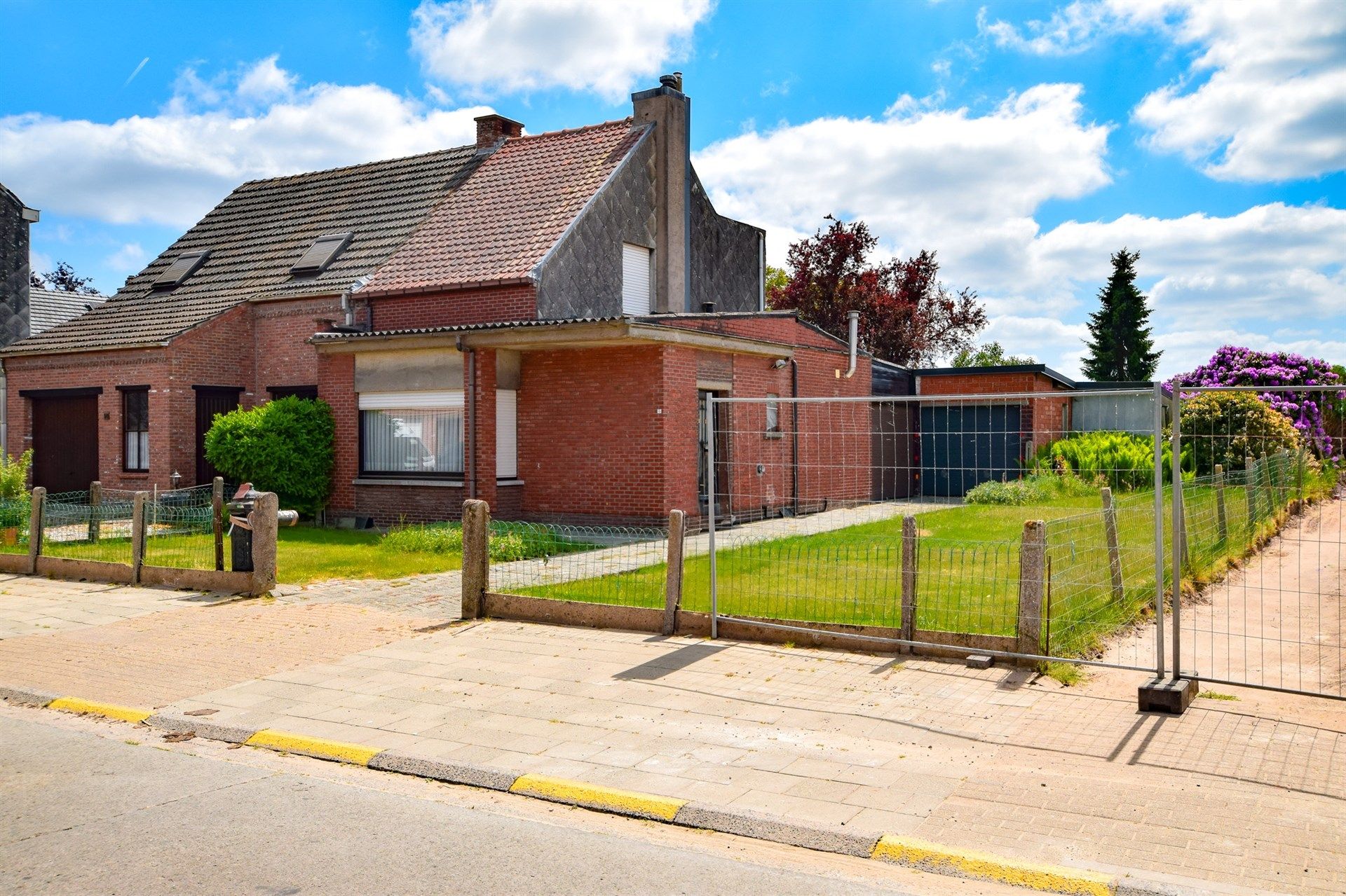 ()=>{if(producerUpdateValueVersion(node),producerAccessed(node),node.value===ERRORED)throw node.error;return node.value} Tybaartstraat 16 - 9170 Sint-Gillis-Waas