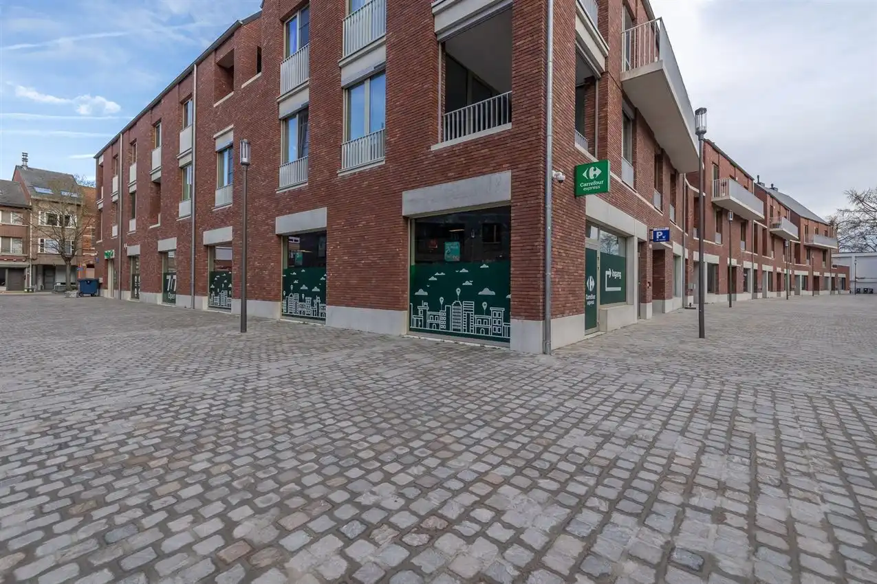 Uitblinker in leefkwaliteit, ruimtegevoel en buitenbeleving foto 41