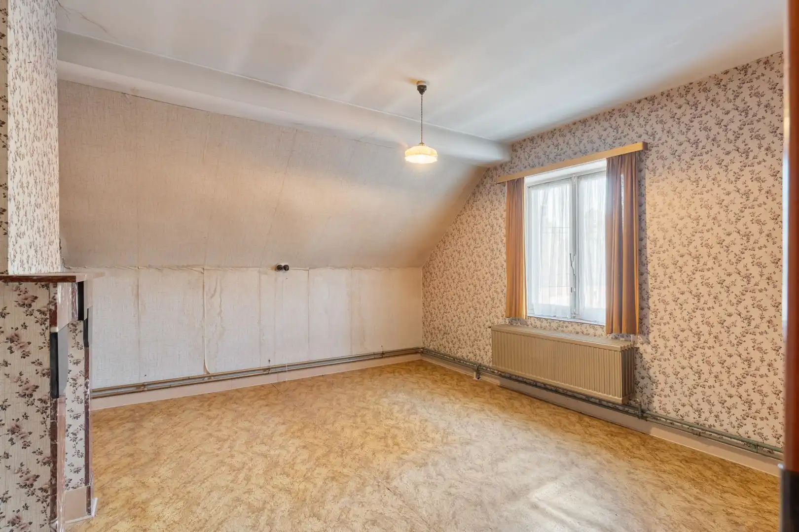 Grond te koop foto 14